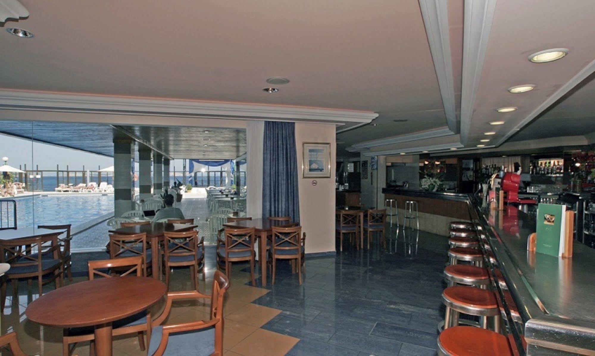 Nereida Appartement San Antonio (Ibiza)